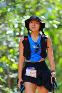 BIB: 6009
                            <button type="button" onclick="openModal(19021361)" class="btn btn-primary btn-sm float-right btn-popup" data-toggle="modal" data-target=".modal-high-quality">
                        <i class="fas fa-shopping-cart"></i> Add to Cart
                    </button>
                                            <button type="button" onclick="isThisMe(19021361, true)" class="btn btn-success btn-sm float-right btn-popup btn-isme hidden" data-toggle="tooltip" data-placement="bottom" title="นี่คือรูปของคุณใช่ไหม คลิกที่นี่เพื่อเอาเข้าอัลบั้ม">
                        <i class="fas fa-plus"></i> Add to album
                    </button>
                    <button type="button" onclick="isThisMe(19021361, false)" class="btn btn-warning btn-sm float-right btn-popup btn-isnotme hidden">
                        <i class="fas fa-ban"></i> Remove from album
                    </button>